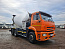 Купить Автобетоносмеситель 5814Z9 на шасси КАМАЗ 6520 (Евро-5)9м3 б/у (2023 г. 14 914км; 1 173м/ч км)(1940) в компании Русбизнесавто - изображение 0