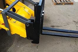 ЭП вилы паллетные 