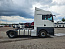 Купить MAN TGX 18.500 BLS 4х2 АКПП cедельный тягач б/у (2019 г., 415 337 км.)(6533) в компании Русбизнесавто - изображение 0