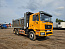 Купить Самосвал Shacman SX3258DR384 6x4 б/у (2021г. ; 172 000 км) (6295) в компании Русбизнесавто - изображение 0