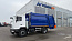 Купить МКЗ-50-16 на шасси МАЗ 534025-585-013, мусоровоз, 16м3, задн. загрузка, портал в компании Русбизнесавто - изображение 15