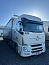 Купить Седельный тягач DONGFENG DFH4180 4х2 б/у (2023 г.в. 451 484 км.)(4969)-Сбер комиссия в компании Русбизнесавто - изображение 0