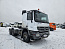 Купить Седельный тягач Mercedes-benz actros 3346S 6x4 б/у (2017г.в.,588346км)(7601)Сбер комис-Бронь Абрамов в компании Русбизнесавто - изображение 0
