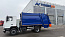 Купить МКЗ-50-16 на шасси МАЗ 534025-585-013, мусоровоз, 16м3, задн. загрузка, портал в компании Русбизнесавто - изображение 16