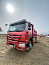 Купить Самосвал 6х4 HOWO ZZ3327N3847E б/у (2020 г 27320 км.) в компании Русбизнесавто - изображение 0