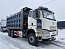 Купить FAW Самосвал 3250 (6х4) c П-образным кузовом Tianma 26 м3 в компании Русбизнесавто - изображение 3