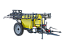 Купить ОПШ-18-2500 Опрыскиватель полуприцепной штанговый (бочка 2500 литров) в компании Русбизнесавто - изображение 0