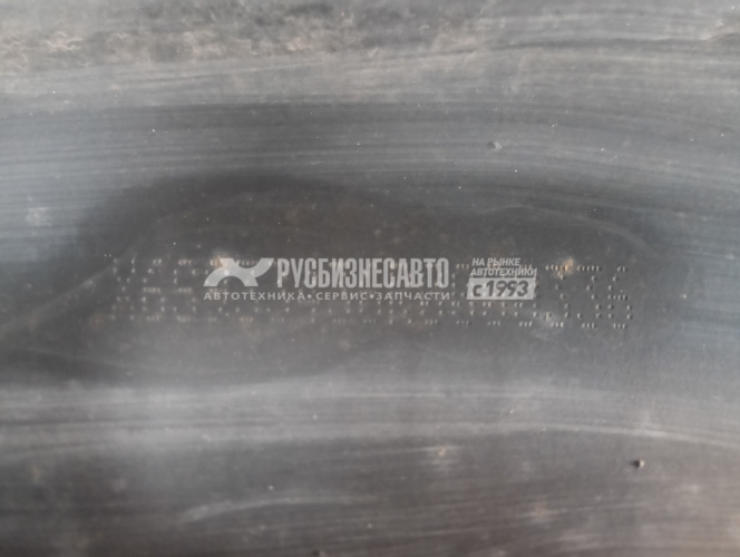 Купить ТЗА 933436  полуприцеп-зерновоз  б/у (2024 г.в.)(0336)-Совком комиссия в компании Русбизнесавто - изображение 10