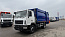Купить МКЗ-50-16 на шасси МАЗ 534025-585-013, мусоровоз, 16м3, задн. загрузка, портал в компании Русбизнесавто - изображение 8