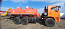 Купить АТЗ-11 КАМАЗ 43118-50 (сп.м)  (мод/ УСТ 5453Z1-100,11м3, 2 отс., СВН-80, узел выдачи топлива) в компании Русбизнесавто - изображение 3
