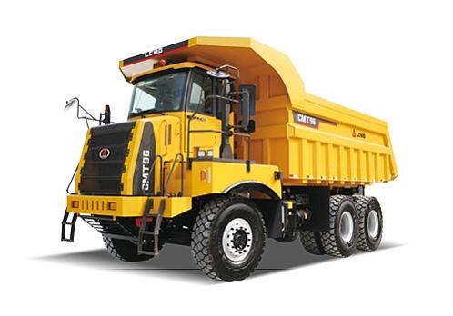 Карьерная техника