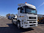 Купить КАМАЗ 5490-S5 (МКПП) седельный тягач б/у (2020 г.в. 469 029 км.)(4130) в компании Русбизнесавто - изображение 0
