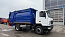 Купить МКЗ-50-16 на шасси МАЗ 534025-585-013, мусоровоз, 16м3, задн. загрузка, портал в компании Русбизнесавто - изображение 5