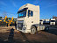 Купить DAF XF 480 FT 4x2 АКПП, седельный тягач  (2021 г., 298 353 км)(7711) в компании Русбизнесавто - изображение 7