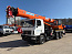 Купить КС 55713-6К-4 автокран 25т. (МАЗ-6312С3-587-011) ОВОИД в компании Русбизнесавто - изображение 0