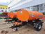 Купить Полуприцеп тракторный ОПМ-3,5 (Оборудование поливомоечное) в компании Русбизнесавто - изображение 0