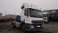 Купить Седельный тягач Mercedes-Benz Actros 1841LS 4х2 б/у(2018г; 521000км)(3059)Сбер - Бронь Меликсетян А. в компании Русбизнесавто - изображение 0