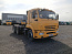 Купить Седельный тягач КАМАЗ 65116 6х4 б/у (2023 г.в. 43 781км) (4724)-Совком комиссия в компании Русбизнесавто - изображение 0