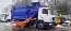 Купить МКМ-50-18 на шасси МАЗ 534025-585-013, мусоровоз, 18м3, бок. загрузка, МАЯТНИК, унив. захват в компании Русбизнесавто - изображение 12