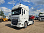 Купить DAF XF 480 4x2 АКПП, седельный тягач  (2021 г., 352 432 км)(6936) в компании Русбизнесавто - изображение 0