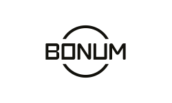 BONUM