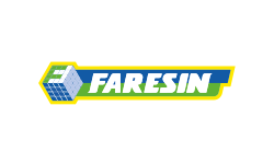 FARESIN INDUSTRIAS S.p.A.